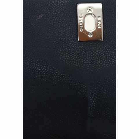 Large Product Preview Image 8